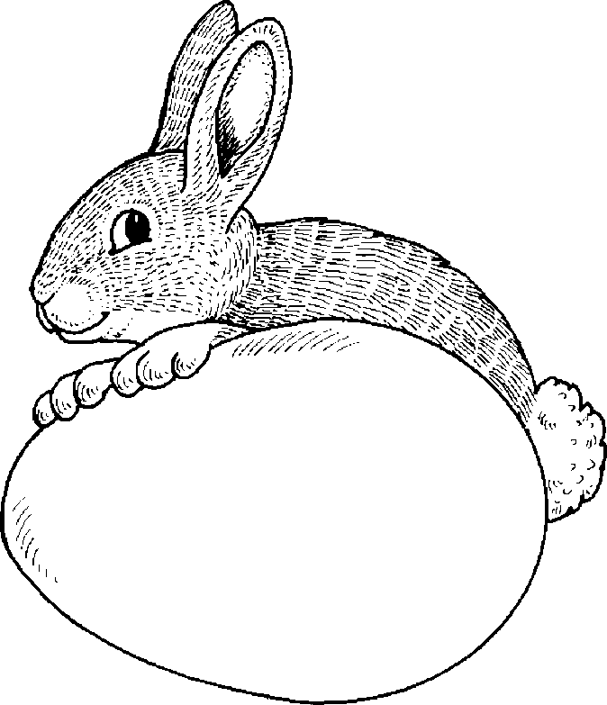 Free Colouring Pictures 6
