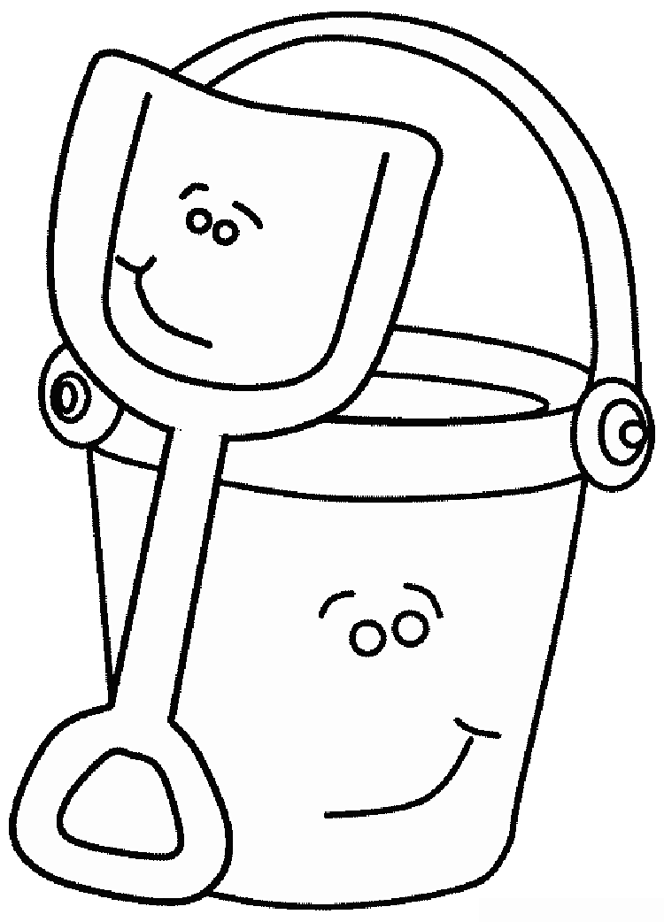 Blues Clues Colouring Pictures 8