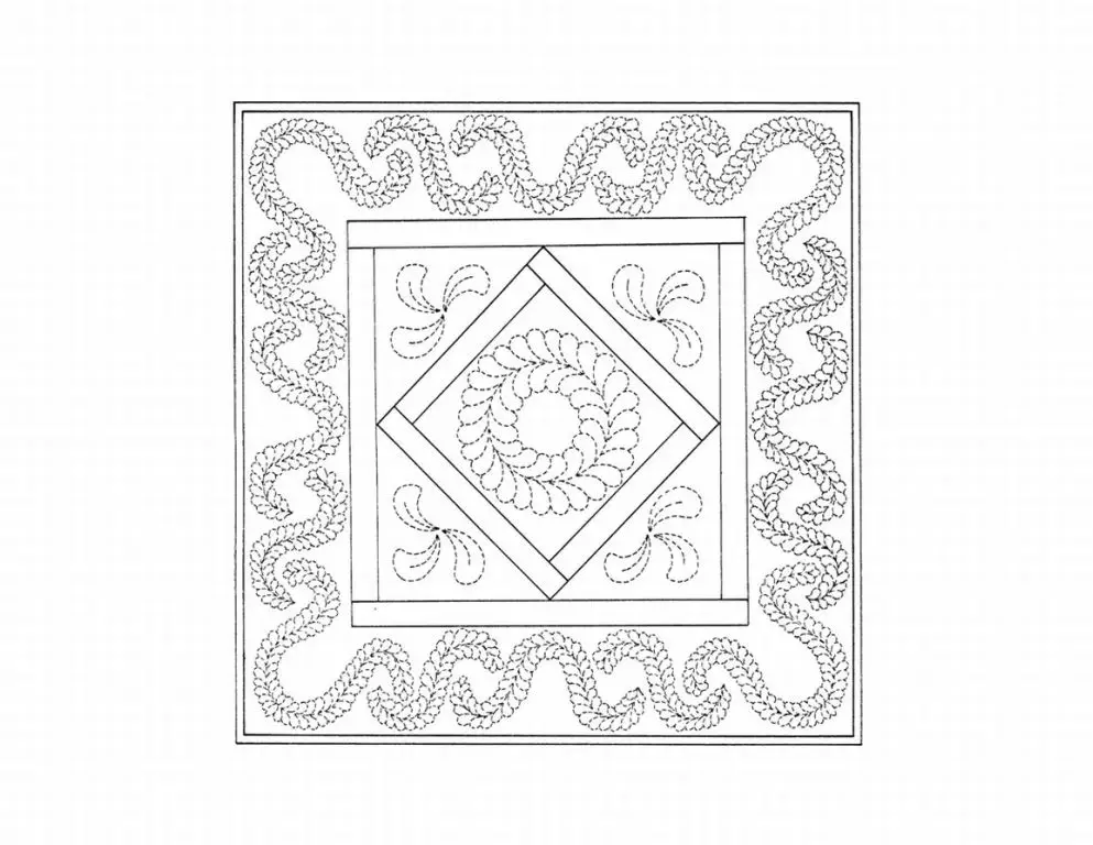 Design Colouring Pictures 3