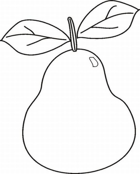 Free Colouring Pictures 10