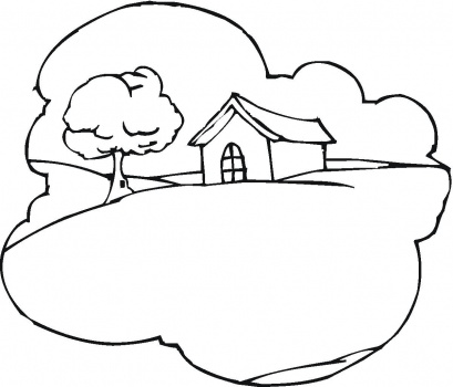 Online Colouring Pictures 4